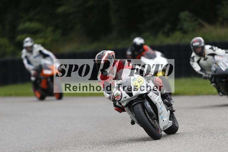 Archiv-2025/50 08.09.2025 PROMAX ADR/33